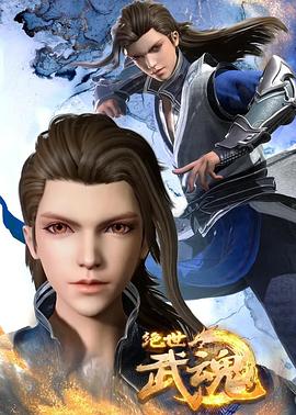 沂源seo优化关键词