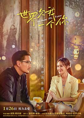 手机网站打开速度慢优化