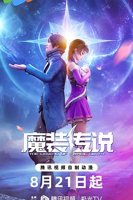 吉林seo排名哪个好用